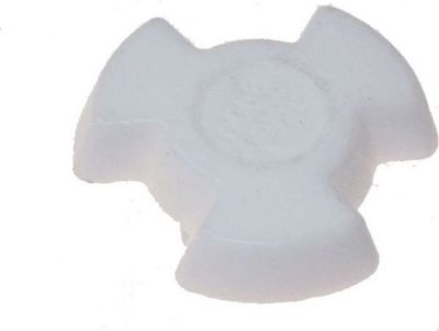 Entraîneur LG ENTRAINEUR DE PLATEAU TOURNANT