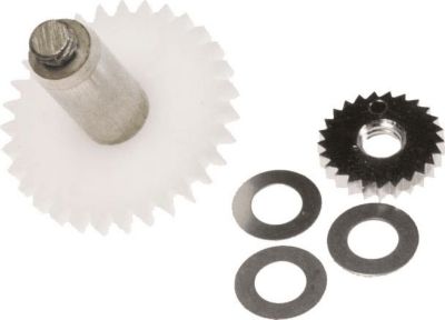Kit de réparation SEB pignon entraineur