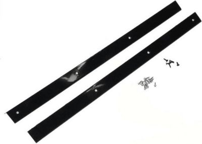 Pièce détachée ROSIERES CORNIERES D HABILLAGE DROITE ET...