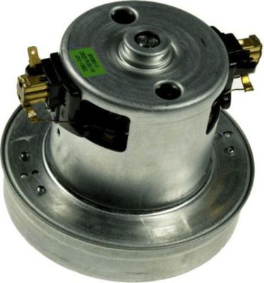 Kit de réparation HOOVER moteur