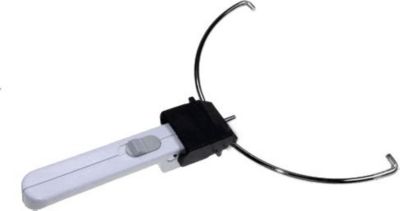 Kit de réparation DELONGHI poignee