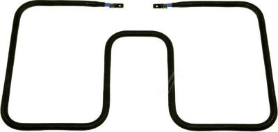 Kit de réparation DELONGHI element chauffant