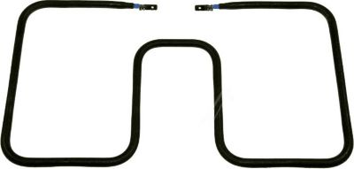 Kit de réparation DELONGHI element chauffant Kit de réparation DELONGHI element chauffant