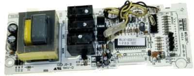 Kit de réparation DELONGHI platine electronique Kit de réparation DELONGHI platine electronique