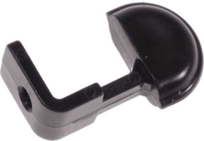 Kit de réparation DELONGHI bouton