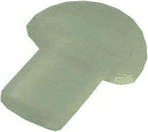 Pièce détachée DELONGHI VALVE H20 MCSA - 5332148400 Pièce détachée DELONGHI VALVE H20 MCSA - 5332148400