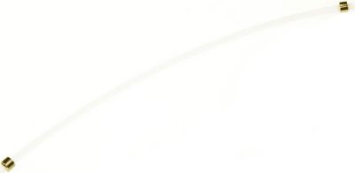 Pièce détachée DELONGHI TUYAU PTFE DI2-DE4 L=230+2BOCCOLE... Pièce détachée DELONGHI TUYAU PTFE DI2-DE4 L=230+2BOCCOLE...