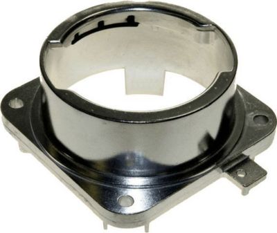 Pièce détachée DELONGHI SUPPORT CHAUDIERE PERCOLATEUR