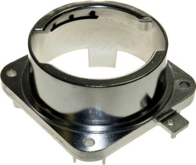 Pièce détachée DELONGHI SUPPORT CHAUDIERE PERCOLATEUR Pièce détachée DELONGHI SUPPORT CHAUDIERE PERCOLATEUR