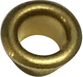 Pièce détachée DELONGHI ANNEAU SOUS CREPINE - 621986