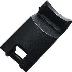 Pièce détachée DELONGHI LEVIER DE POIGNEE PERCOLATEUR -... Pièce détachée DELONGHI LEVIER DE POIGNEE PERCOLATEUR -...