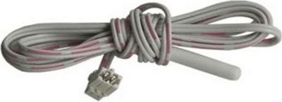 Dometic Freshwell FWX4 Sonde de température ambiante avec son cable, à