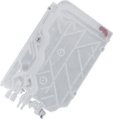 Distributeur SIEMENS echangeur thermique