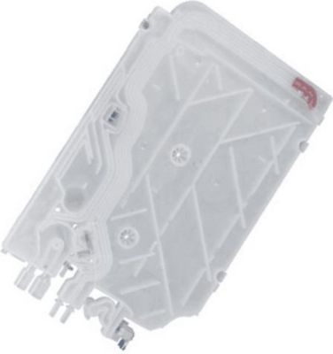 Distributeur SIEMENS echangeur thermique Distributeur SIEMENS echangeur thermique