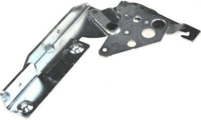 Charnières de porte ROSIERES charniere droite complete Charnières de porte ROSIERES charniere droite complete