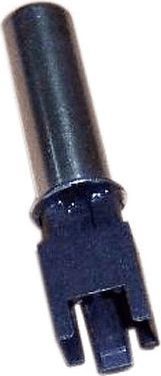 Thermostat BEKO SONDE DE TEMPERATURE NTC - 2804980200 Thermostat BEKO SONDE DE TEMPERATURE NTC - 2804980200