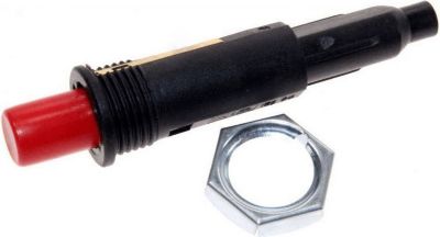 Pièce détachée DOMETIC ALLUMEUR GAZ PIEZO - 292302410