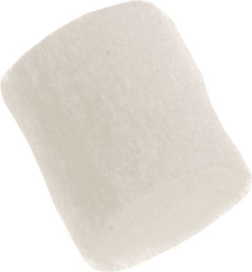 Pièce détachée DOMETIC FILTRE DE TUYAU 7MM POUR THERMOSTAT... Pièce détachée DOMETIC FILTRE DE TUYAU 7MM POUR THERMOSTAT...