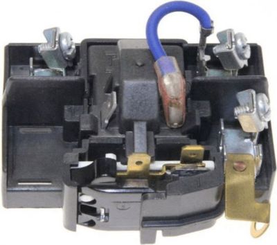 Relais BOSCH relais de demarrage