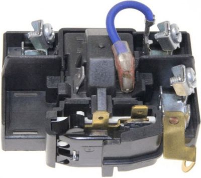 Relais BOSCH relais de demarrage