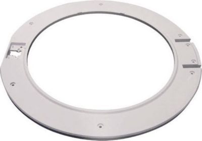 Hublot FAR CADRE INTERIEUR NOUVEAU MODELE >...