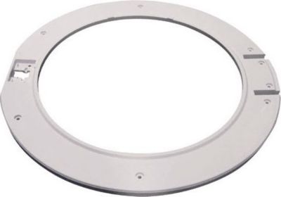 Hublot FAR CADRE INTERIEUR NOUVEAU MODELE >... Hublot FAR CADRE INTERIEUR NOUVEAU MODELE >...