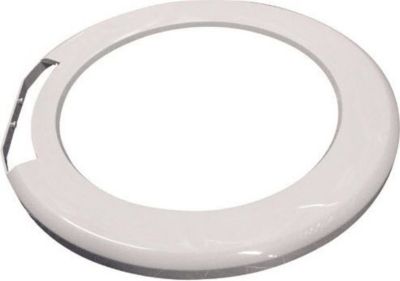 Hublot FAR CADRE EXTERIEUR NOUVEAU MODELE >... Hublot FAR CADRE EXTERIEUR NOUVEAU MODELE >...