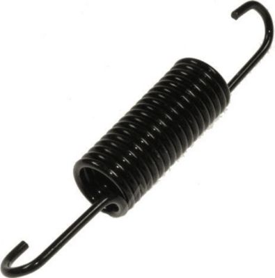 Ressort LG RESSORT DE CUVE - 4970FR2084T