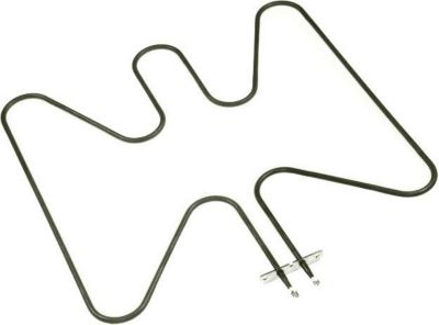 Résistance SMEG RESISTANCE DE SOLE - 806890529