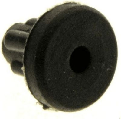 Embout SMEG BUTEE CAOUTCHOUC - 754010112