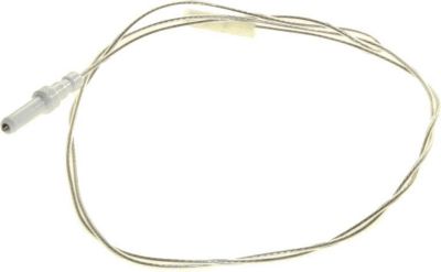 Bougie SMEG BOUGIE BRULEUR AUX SEMI RAPIDE 870...