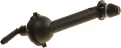 Kit de réparation KRUPS adaptateur buse vapeur (modifier)