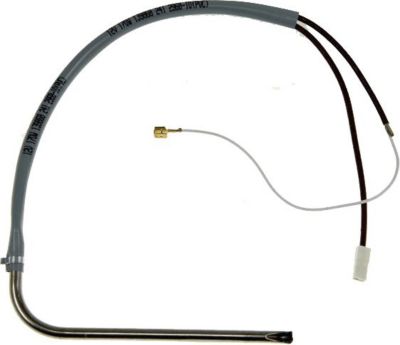 Résistance DOMETIC RESISTANCE ABSORPTION 12 V 170 W