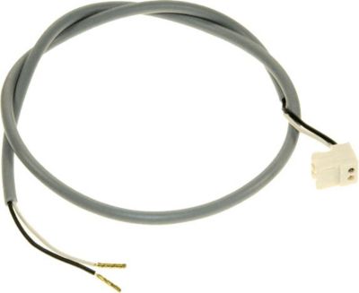 Résistance DOMETIC CONNECTION CABLAGE 12 V SOLAR Résistance DOMETIC CONNECTION CABLAGE 12 V SOLAR