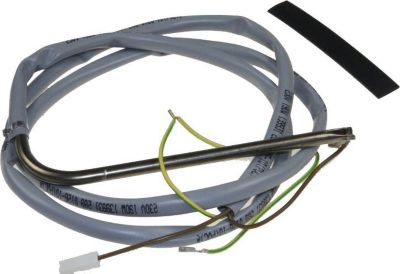 Résistance DOMETIC RESISTANCE ABSORPTION 230 V 190 W