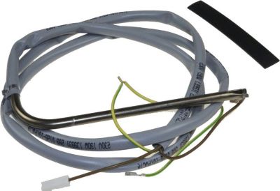 Résistance DOMETIC RESISTANCE ABSORPTION 230 V 190 W Résistance DOMETIC RESISTANCE ABSORPTION 230 V 190 W