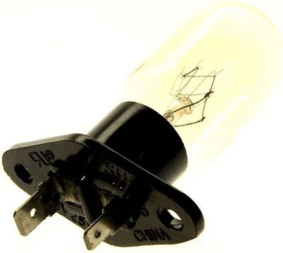 Ampoule PANASONIC ampoule