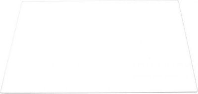 Clayette FAR clayette verre 310 mm x 450 mm Clayette FAR clayette verre 310 mm x 450 mm