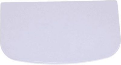 Poignée BLUESKY POIGNEE DE PORTE FREEZER - 659A25