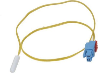 Thermostat SAMSUNG sonde temperature px41cqueen pjt 105v