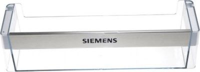 Clayette SIEMENS etagere porte bouteilles