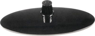 Kit de réparation SAMSUNG pied rond