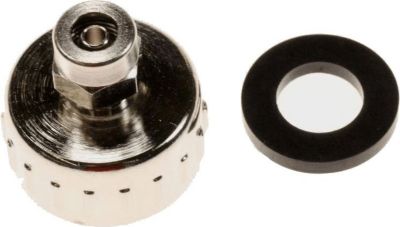 Tuyau SAMSUNG RACCORD TUYAU ARRIVEE D EAU 20X27