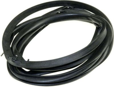 Joint de porte SMEG joint 4 cotes porte de four