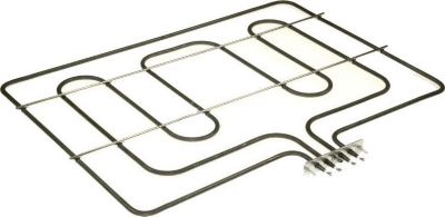 Résistance SMEG resistance de sole 1140 w