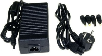 Kit de réparation THOMSON bloc d alimentation 24v-5.00a pour lcd