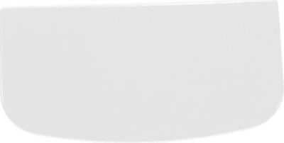 Poignée BLUESKY POIGNEE DE PORTE FREEZER -...