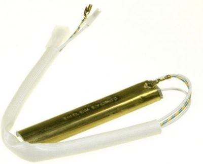 Résistance DOMETIC RESISTANCE ABSORPTION 90 W 230 V POUR RE Résistance DOMETIC RESISTANCE ABSORPTION 90 W 230 V POUR RE