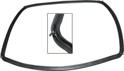 Joint de porte WALTHAM joint de moufle porte four Joint de porte WALTHAM joint de moufle porte four