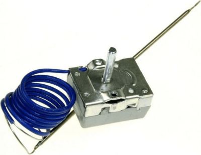 Thermostat WALTHAM thermostat de four double Thermostat WALTHAM thermostat de four double